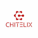 Logo of Chitelix SA, Agrichemicals venture on VC4A