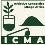Logo of Initiative Congolaise Mboga Africa en sigle ICMA, Agroindustria venture on VC4A
