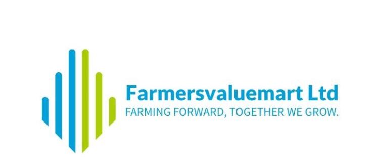 Cover image of Farmersvaluemart Ltd, Agribusiness venture on VC4A
