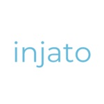 Logo of Injato Enterprise, Drugs and cosmetics venture on VC4A