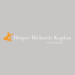 Partner Program Draper Richards Kaplan Foundation 2025 image of Adr