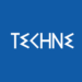 Partner Event Techne Summit 2025 image of Afog