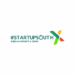 Partner Event Startup SouthX 2025 image of Agrr