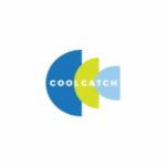 Logo of CoolCatch Distirbutors Limited, Agribusiness venture on VC4A