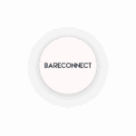 Logo of Bareconnect, E-commerce venture on VC4A