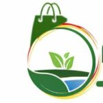 Logo of Agri-marketplace, Agribusiness venture on VC4A