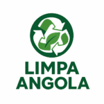 Logo of Limpa Angola, Circular Economy venture on VC4A
