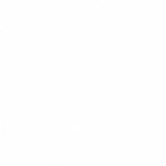 Venture Profile Studionomak Ltd image of ChatGPT Image Jul PM