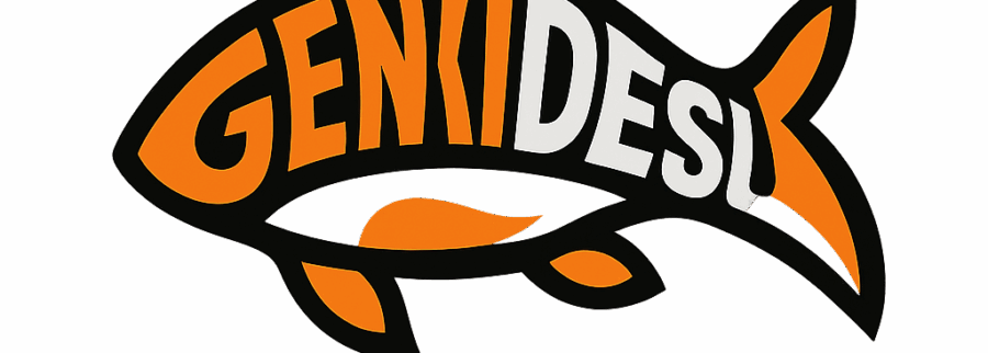 Cover image of GenkiDesu Mobile Gaming Hub, Creative, media and entertainment venture on VC4A