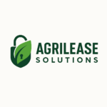 Logo of AgriLease Solutions, Agribusiness venture on VC4A