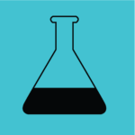 Logo of Acubed Ltd, HealthTech venture on VC4A
