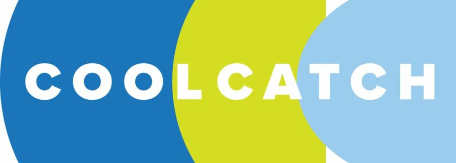 Cover image of CoolCatch Distirbutors Limited, Agribusiness venture on VC4A