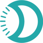 Logo of Devdraft AI, Fintech venture on VC4A