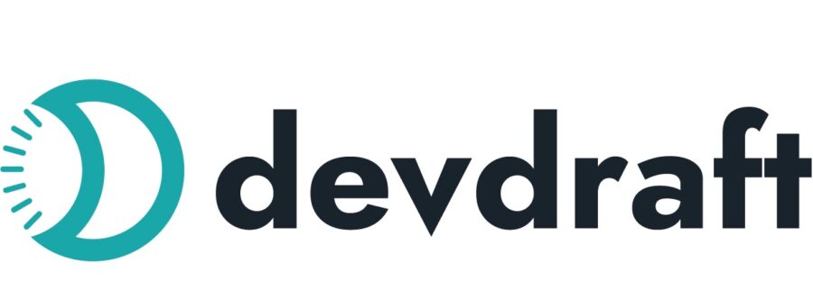 Cover image of Devdraft AI, Fintech venture on VC4A