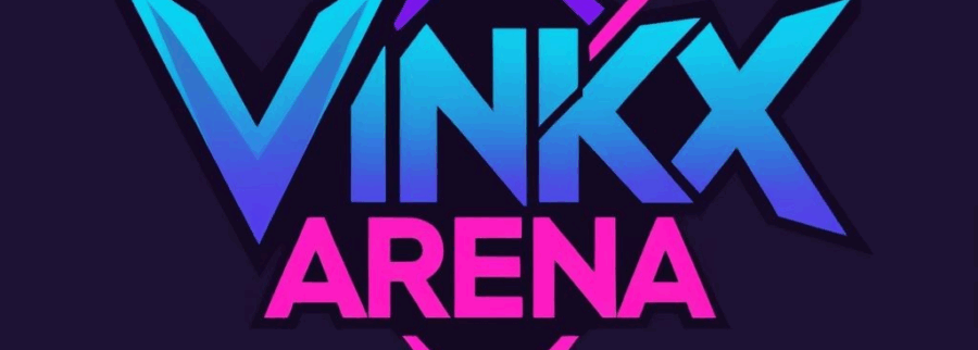 Cover image of Vinkxarena, Creative, media and entertainment venture on VC4A