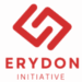 Partner Organization Erydon Initiative image of Erydon