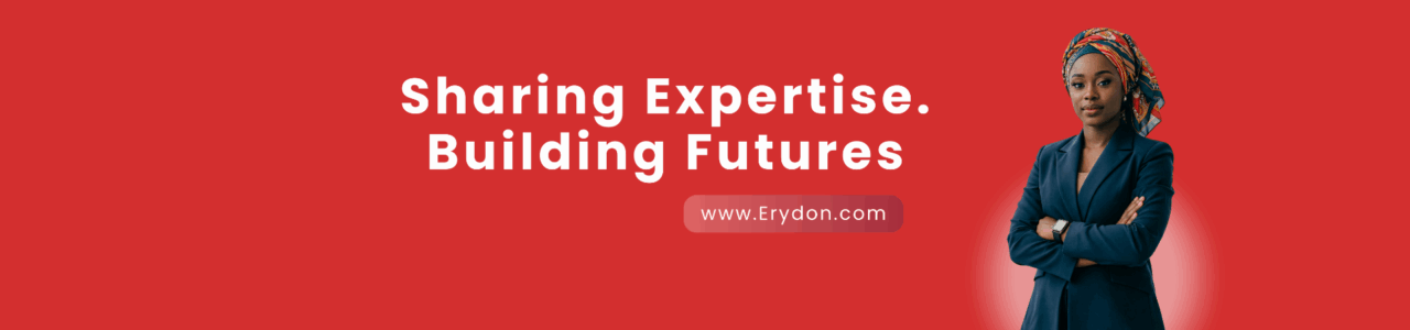 Erydon Initiative