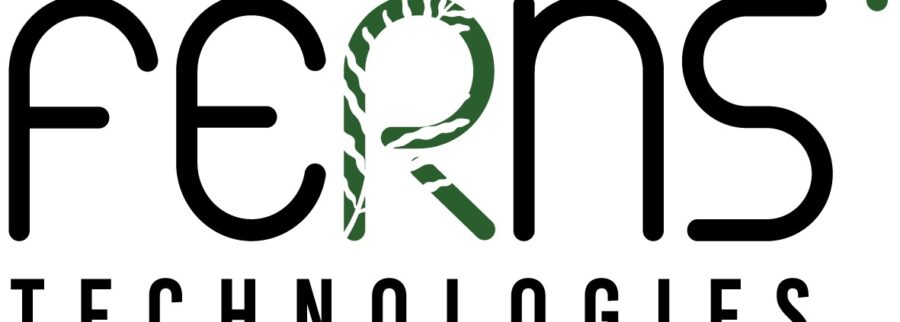 Cover image of Ferns Technologies, ICT venture on VC4A