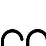 Logo of Ferns Technologies, ICT venture on VC4A