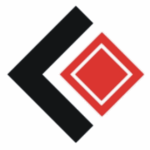 Logo of Farreach International Ltd., Agribusiness venture on VC4A