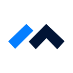Logo of Mystocks.africa, Financial services venture on VC4A