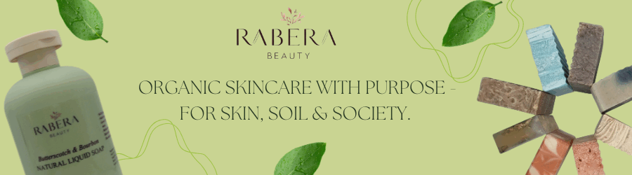 Cover image of Rabera Beauty Enterprise, Drugs and cosmetics venture on VC4A