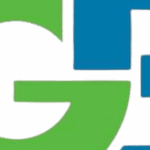 Logo of Gb vertical, Agribusiness venture on VC4A