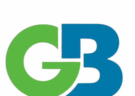 Cover image of Gb vertical, Agribusiness venture on VC4A