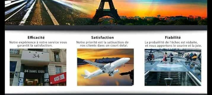 Cover image of Sabas Step Business, Construction venture on VC4A