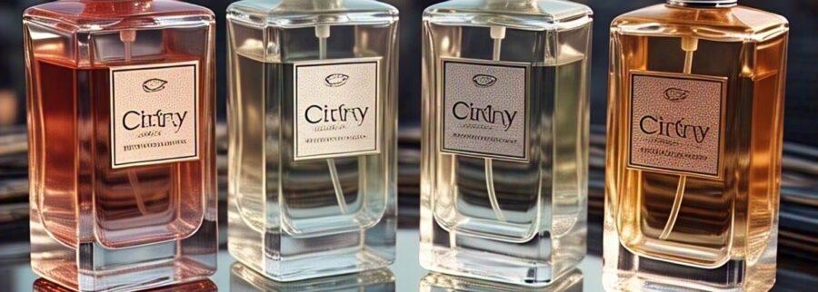 Cover image of Citiy Santa, Fashion venture on VC4A