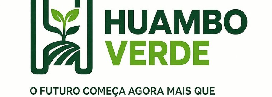 Cover image of Huambo Verde & Agricomercio, Agribusiness venture on VC4A