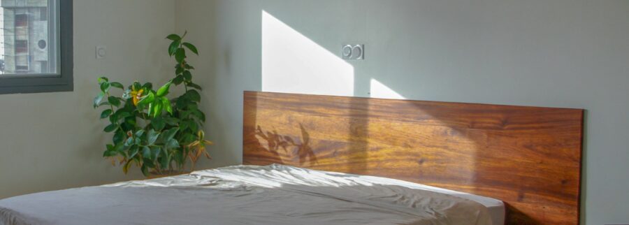 Cover image of Kër Boisé, Furniture venture on VC4A