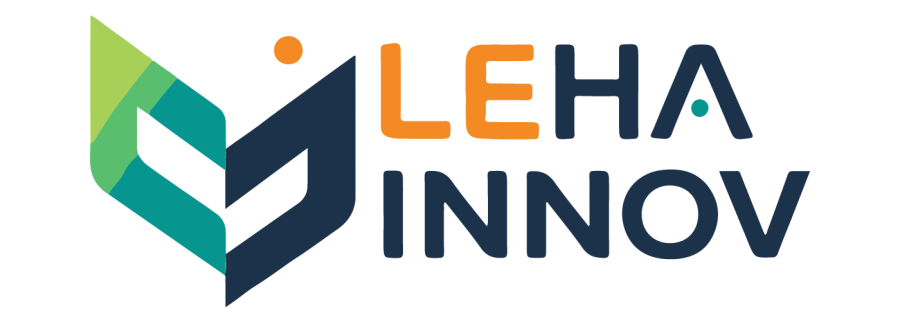 Cover image of Droneclean, Artificial intelligence venture on VC4A