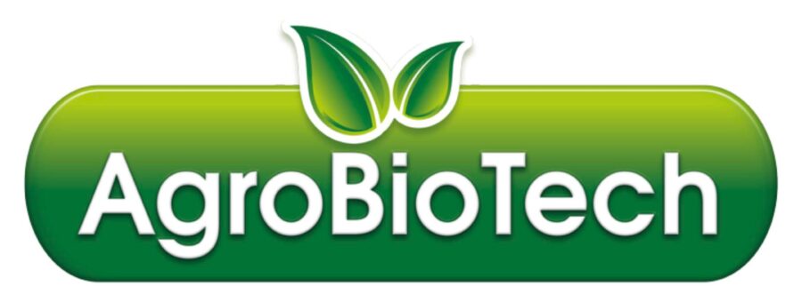 Cover image of Agrobiotech - Pepinieres DU SUD, Agribusiness venture on VC4A