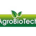 Logo of Agrobiotech - Pepinieres DU SUD, Agribusiness venture on VC4A