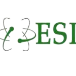 Logo of Ecosys International, Circular Economy venture on VC4A