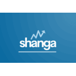 Logo of Shanga, Fintech venture on VC4A