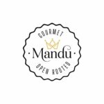 Logo of Resilient Roots Group Ltd/ Mandu Gourmet, Agribusiness venture on VC4A