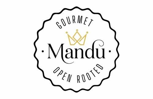 Cover image of Resilient Roots Group Ltd/ Mandu Gourmet, Agribusiness venture on VC4A