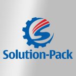 Logo of Solution-Pack, Production alimentaire venture on VC4A