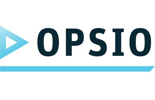 Cover image of Opsio Cloud, Waste management and recycling venture on VC4A