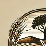 Logo of Rangelands Reseeding Solutions, Circular Economy venture on VC4A