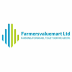 Logo of Farmersvaluemart Ltd, Agribusiness venture on VC4A