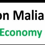 Logo of Maison Malia, Agribusiness venture on VC4A