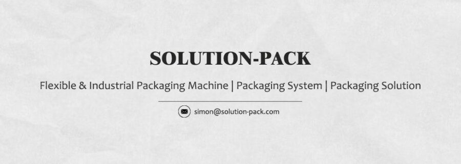 Cover image of Solution-Pack, Production alimentaire venture on VC4A