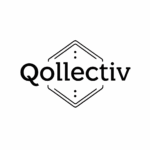 Logo of Qollectiv, Artificial intelligence venture on VC4A