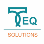 Venture Profile TEQ Solutions (Pty) Ltd image of Teg Solutions Logo Removebg Preview