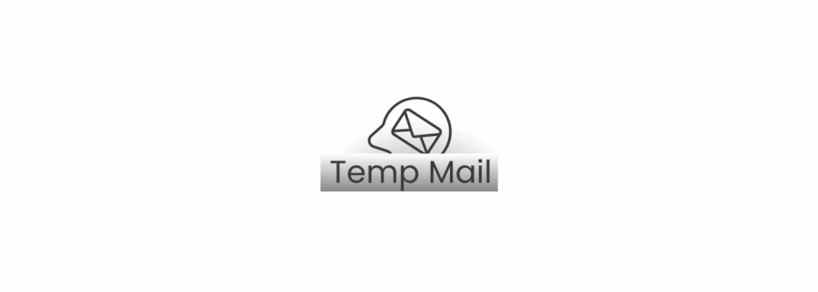 Cover image of Tempmail4u, Computer software venture on VC4A