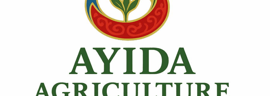Cover image of Ayida Agriculture, Crop farming venture on VC4A