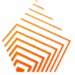 Partner Program Advance 2026 image of Untitled Design